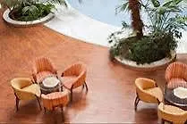 Trh Alcora Hotel